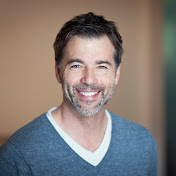 Profile Picture of Steve Harlow (@user-ui9qw4gg3d) on Youtube