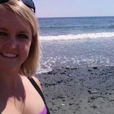Profile Picture of Shelli Foster (@foster_shelli) on Twitter