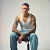 Profile Picture of joshemb7 (@joshemb7) on Tiktok