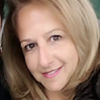 Profile Picture of Laurie Cochrane (@laurie-cochrane-5) on Quora