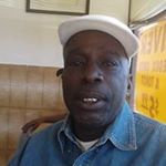 Profile Picture of Larry Triplett (@triplett7777) on Instagram