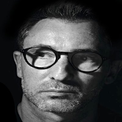 Profile Picture of David Dominik Korben (@David_D_Korben) on Twitter