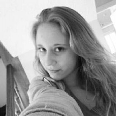 Profile Picture of Elisha Adams! :) (@elisha_one539) on Twitter