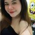 Profile Picture of Conque Yesser (@conque.yesser) on Facebook
