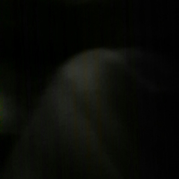 Profile Picture of Adam Bush (@bush1104) on Poshmark