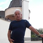 Profile Picture of Marian Brzozowski (@marian.brzozowski.3956) on Instagram