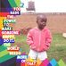Profile Picture of Doris Akeyo (@doris.akeyo.58) on Facebook