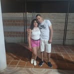 Profile Picture of Guillermo Maciel (@guillermo.maciel.148) on Facebook