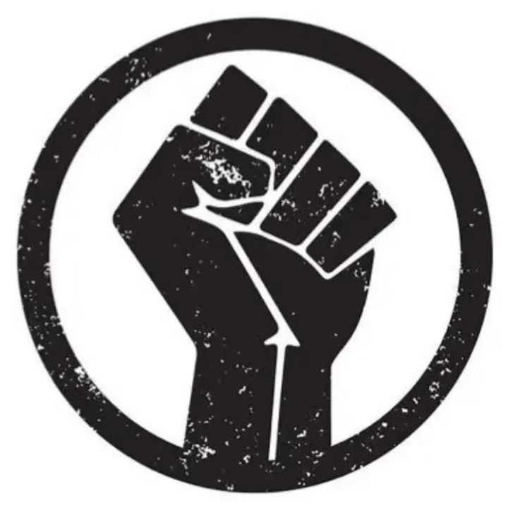 Profile Picture of Kevin Desanto (@kevindesanto7) on Tiktok