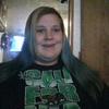 Profile Picture of amandakeyser420 (@@amandakeyser420) on Tiktok