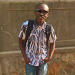 Profile Picture of Maurice Mccall (@munyinya.maurice) on Instagram
