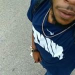 Nate Swanson - Instagram Profile Picture of Nate Swanson (@nateswanson404) on Instagram