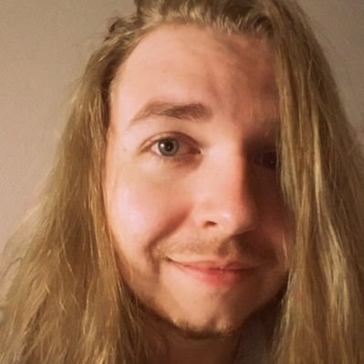 Profile Picture of Russell Poole (@rpoole89) on Twitter
