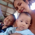 Profile Picture of Sudirman Adam (@Sudirman-Adam) on Facebook