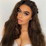 Profile Picture of BRIANNA TAYLOR (@brianna.taylorrx) on Instagram