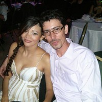 Profile Picture of Daniel Galvao (@daniel-galvao) on Quora