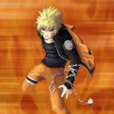 Profile Picture of Leonel David Pire (@leoneldavidpire) on Twitter