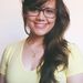 Profile Picture of Paula Neris (@paulaneris) on Pinterest