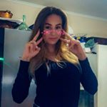 Profile Picture of Jade Hogan (@j.hogan2000) on Instagram