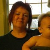 Profile Picture of Ginger Jones (@ginger-jones-9) on Quora