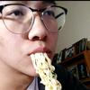 Profile Picture of Aaron Chang (@@aaronthechang) on Tiktok