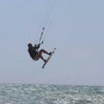 Jason Blount - Instagram Profile Picture of Jason Blount (@jblount1982) on Instagram