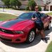 Profile Picture of Ryan Winston (@ryan.winston.39) on Facebook