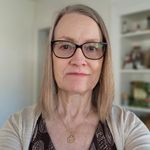 Profile Picture of Terry Tester (@terrylynn855) on Instagram
