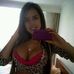 Profile Picture of Pamela Alvarez (@pamela.alvarez.315428) on Facebook