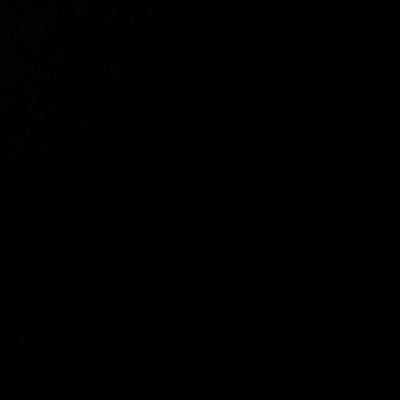 Profile Picture of Anthony (@Tony_Soukup) on Twitter