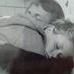 Profile Picture of Paméla Sickini Gendron (bella) (@bella.sickinigendron) on Facebook