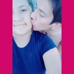 Profile Picture of Brian oscar muise (@brianoscarmuis) on Instagram