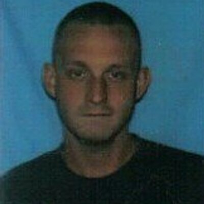 Profile Picture of Michael Dellinger (@mikewylde68) on Twitter