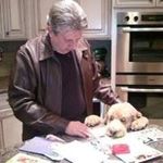 Profile Picture of Lenny Gentile (@lennygentile) on Instagram