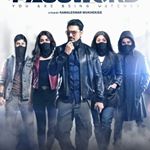 Profile Picture of DEV (DEEPAK ADHIKARI) (@ddaofficial_) on Instagram