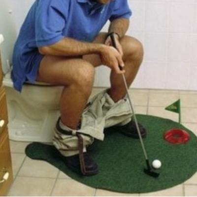 Profile Picture of Jeff Coburn (@jeffco28) on Twitter