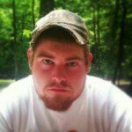 Profile Picture of Cody Humphreys (@cody__humphreys) on Instagram