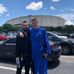 Profile Picture of Caleb Lawrence (@caleb.lawrence.98) on Facebook
