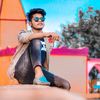 Profile Picture of Krishna Kumar (@@krishnakumar1142) on Tiktok