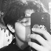 Profile Picture of Jeremy (@user7462864836) on Tiktok