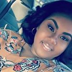 Profile Picture of Mary Cunningham (@mcunningham662) on Instagram