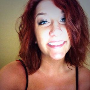 Profile Picture of Madison Bell (@madisonbell2013) on Myspace