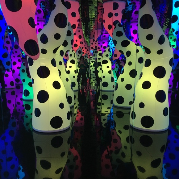 Profile Picture of Clarke Waskowitz (@cwaskowi) on Poshmark