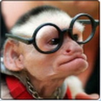 Profile Picture of Kenneth Garza (@kenneth-garza) on Quora