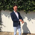 Profile Picture of David Alexander (@david.colquhoun.50) on Instagram