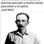 Profile Picture of Roberto Febles (@feblesr) on Instagram