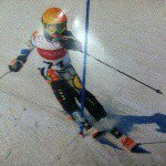 Profile Picture of carlo__nicolo (@carlo__nicolo) on Instagram