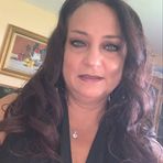 Profile Picture of Loriann LapaduraLepore (@loriann.lapaduralepore) on Facebook