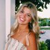 Profile Picture of Barklee Anne Loflin (@BarkleeAnne) on Twitter