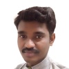 Profile Picture of Ch Dinabandhu Reddy (@@chdinabandhureddy) on Tiktok